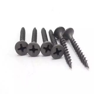 Drywall Screw