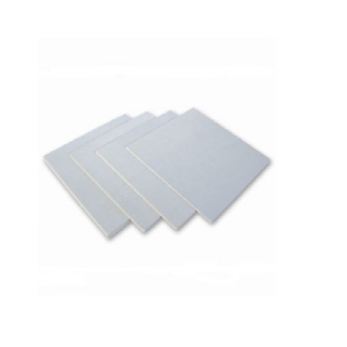 RS Fiber Cement Board