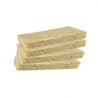 Rock Wool