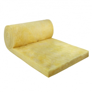 Glass Wool