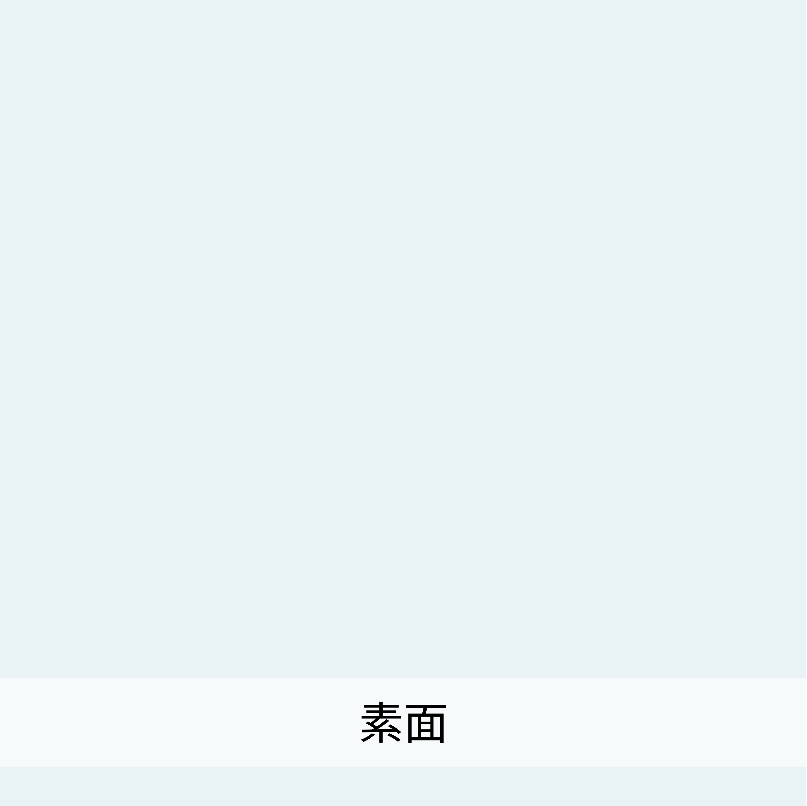 石膏天花板 環球石膏天花板
