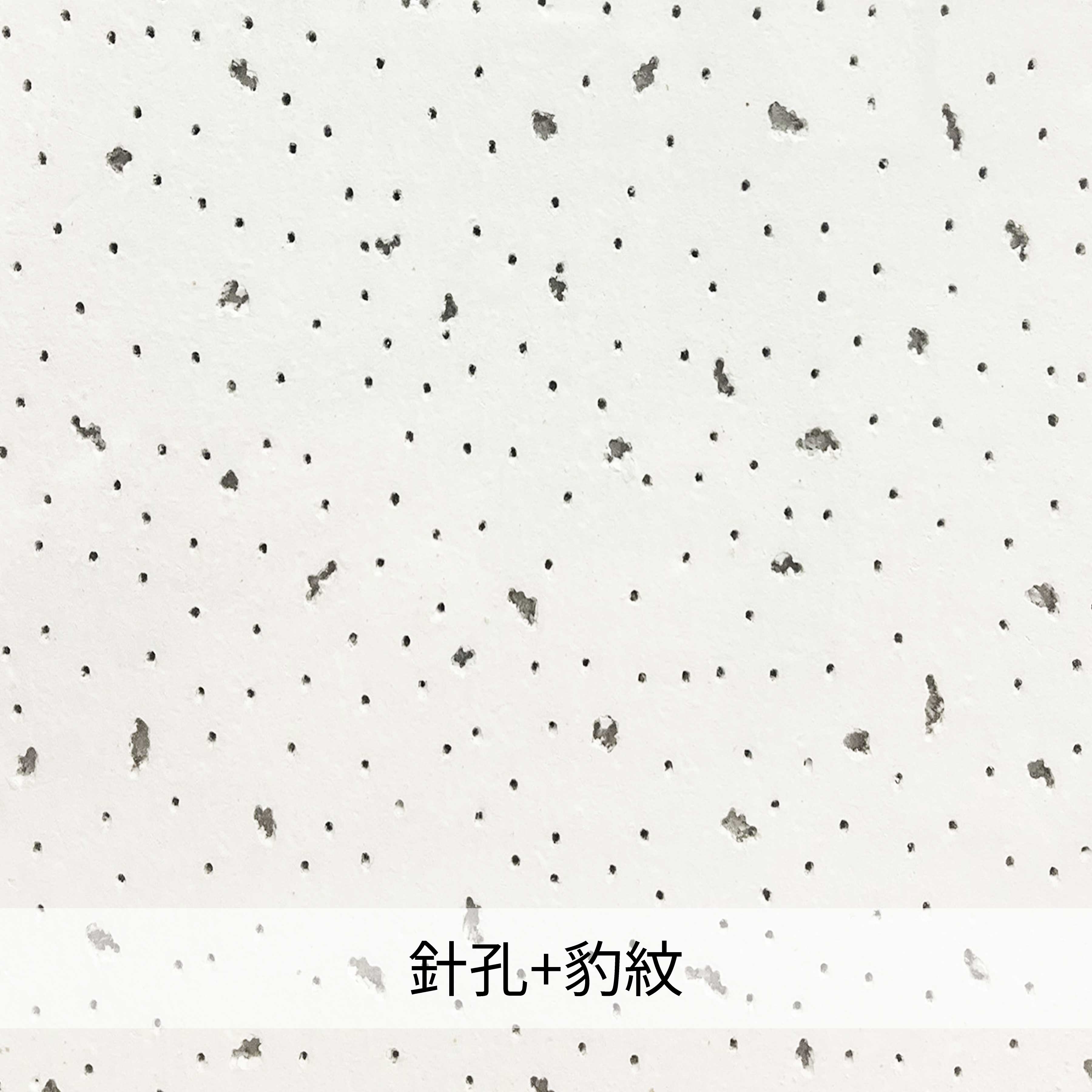 礦纖天花板 EVERSTRONG岩棉裝飾吸音板(礦纖板)