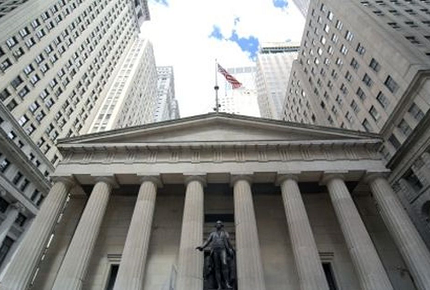 Securities Company